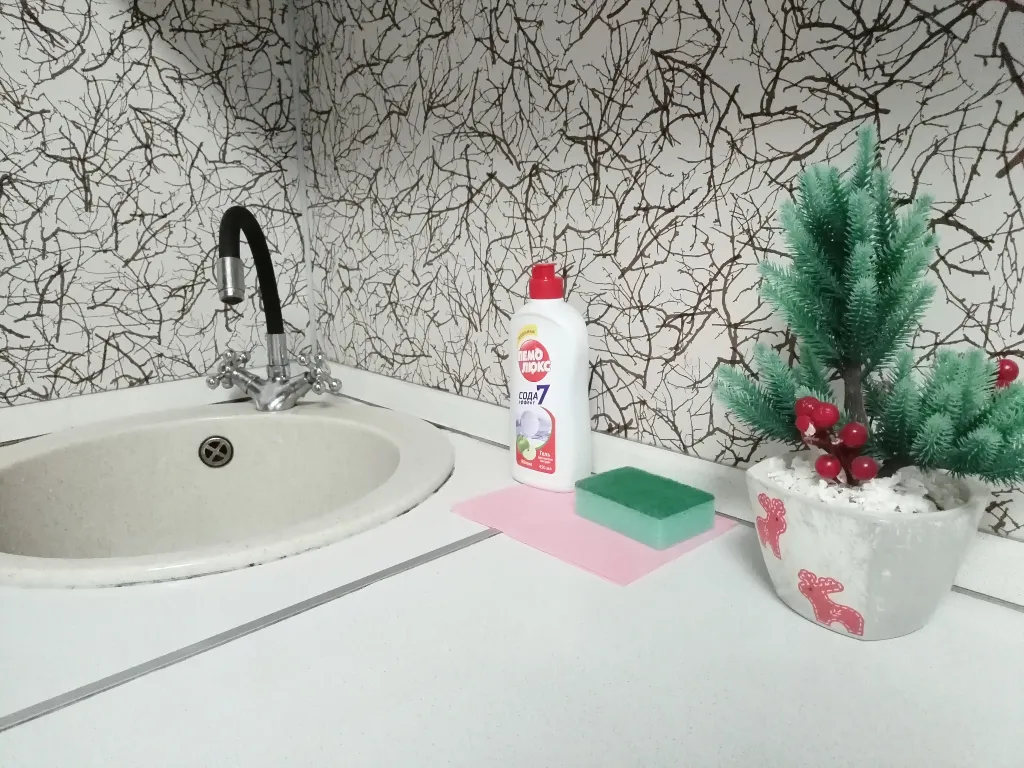 Просторная квартира в 5км от центра Ярославля