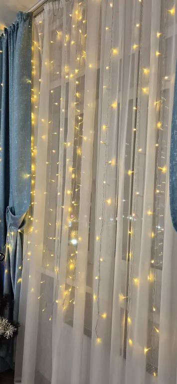 С видом на закаты однокомнатная квартира в Советском районе