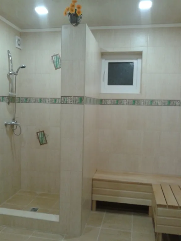 7-комнатный Дом