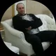 Гарегин
