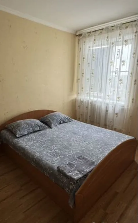 Квартира в 2-х минутах от М4