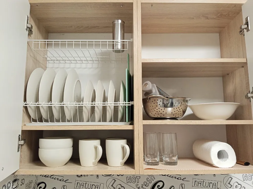 Уютная квартира в центре малого золотого кольца