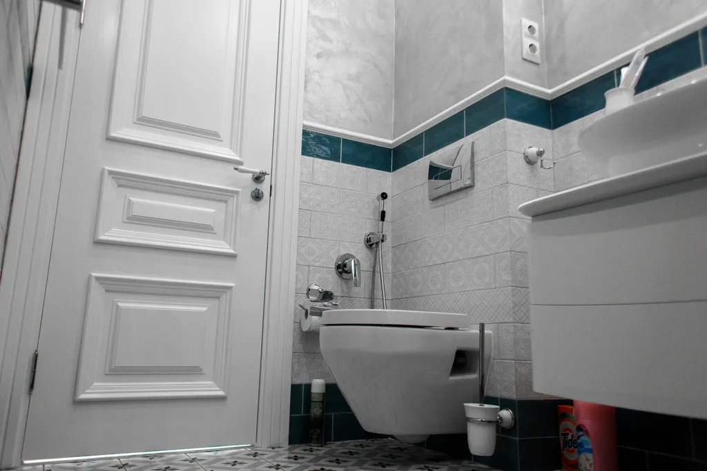 Квартира Апартаменты Статус — Калининград