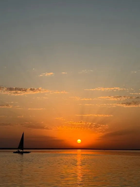 Дом улучшенный