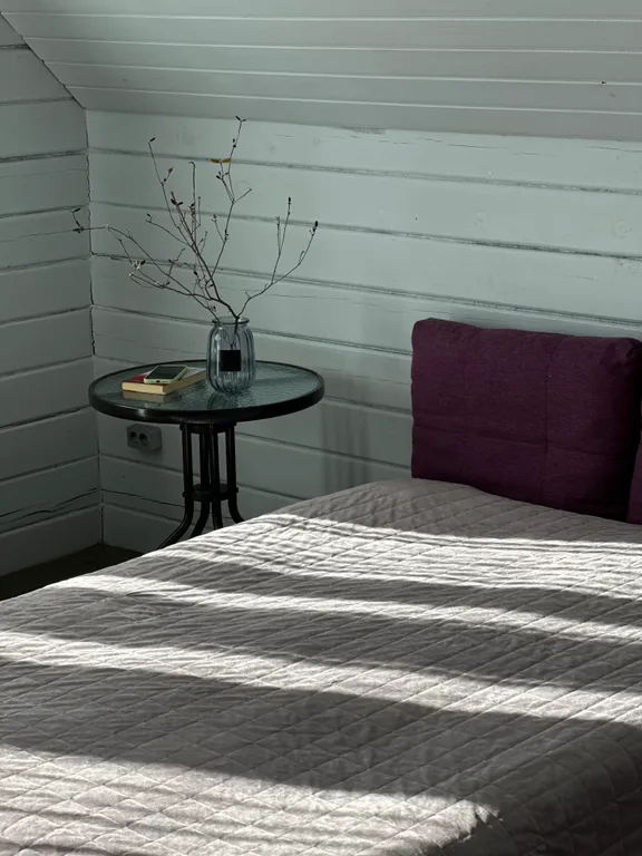 Дом на Байкале «Home.Baikal» с видом на озеро!!!