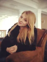 Анна
