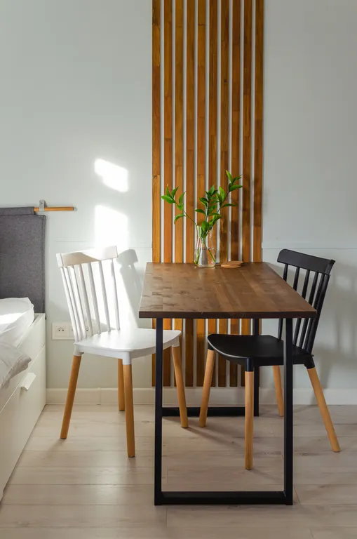 Квартира Уютная квартира рядом с МедАкадемией — Красноярск