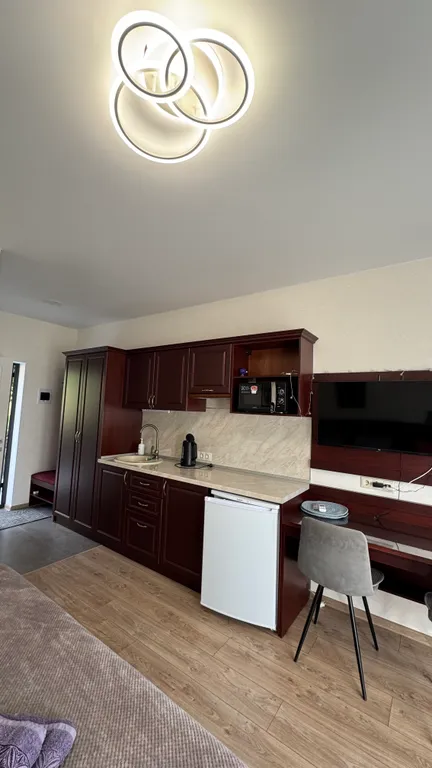 Студия Киви