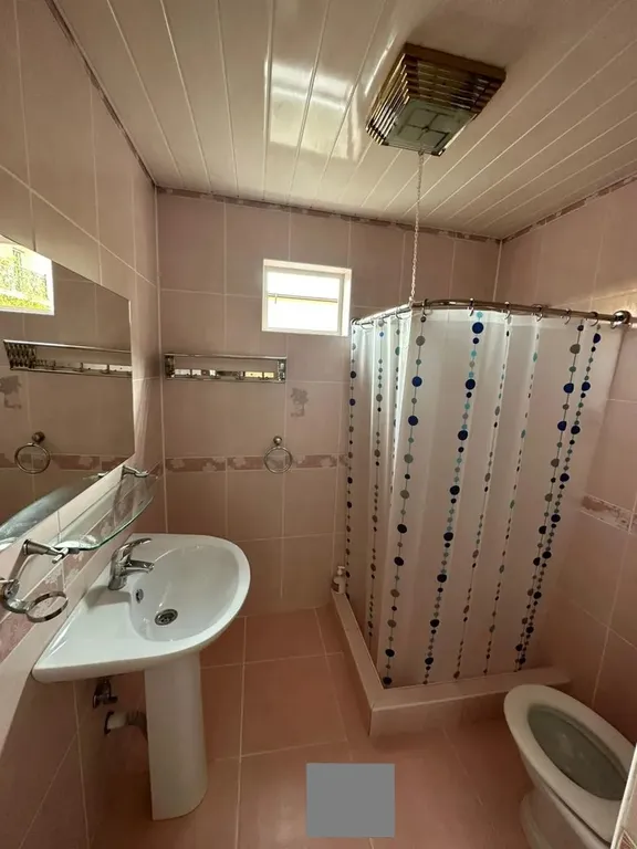 Апартамент у Южного взморья