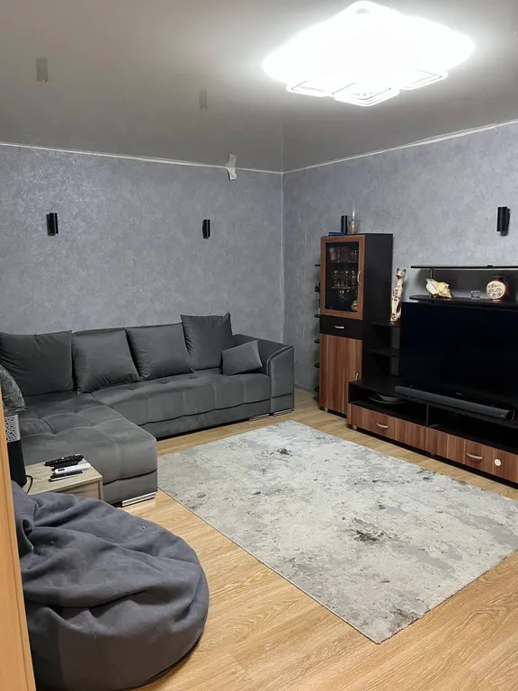 Квартира рядом с ВДНХ