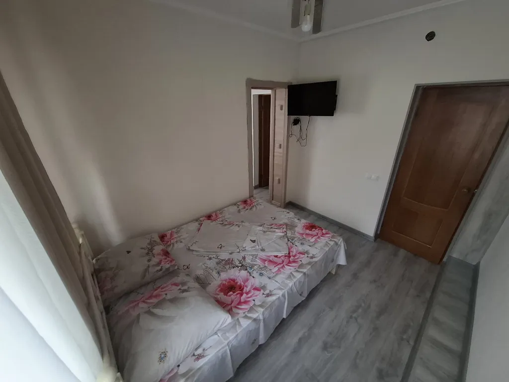 Комната