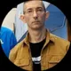 Валерий