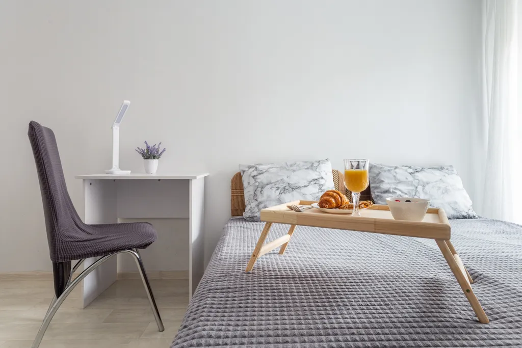 Квартира Большая квартира в самом сердце Санкт-Петербурга — Санкт-Петербург