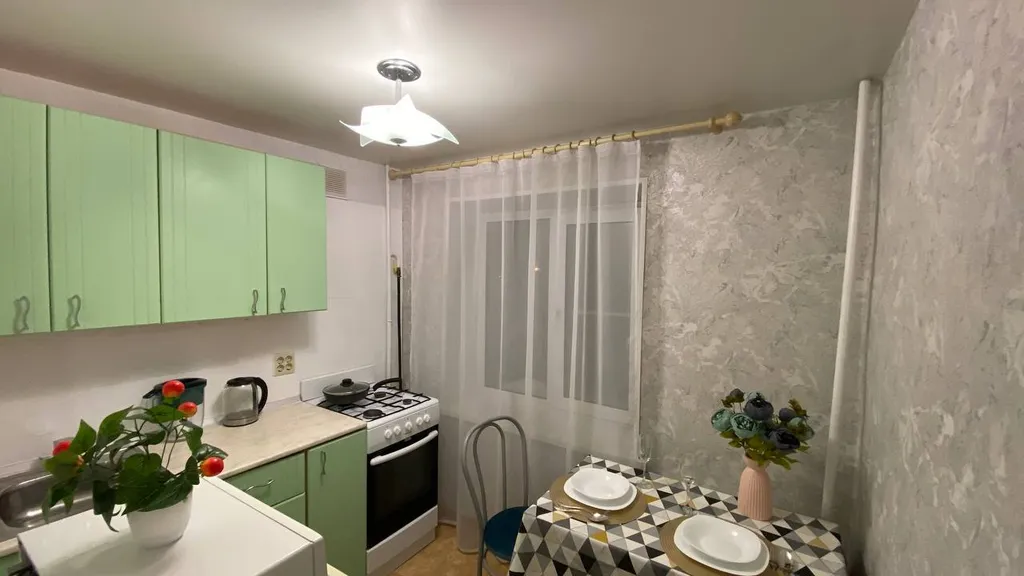 ⟡︎︎︎АльфаХоумПлюс⟡︎︎︎Центр⟡︎︎︎Отчетные Документы⟡︎︎︎Заселение 24/7⟡︎︎︎