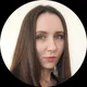 Кристина