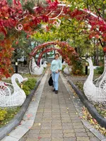 Оксана