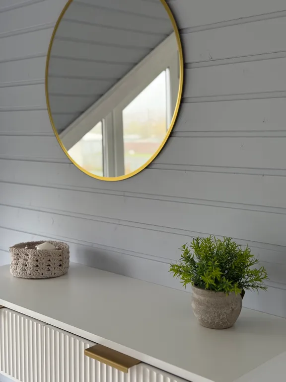 Коттедж Новый уютный 2-этажный дом с баней-spa — Шеметово