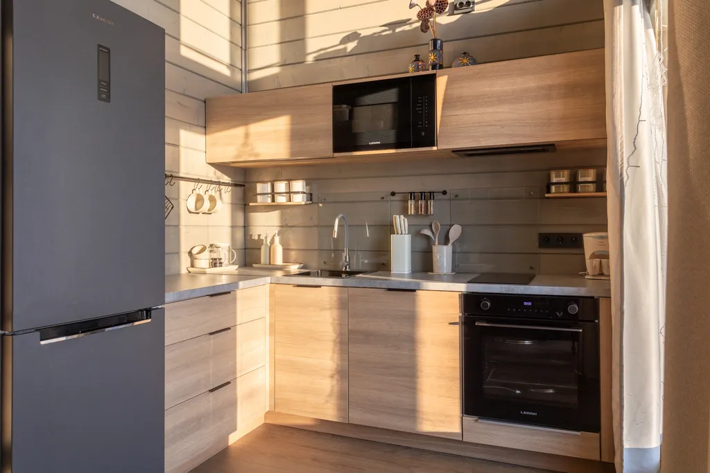 Дом в Игоре