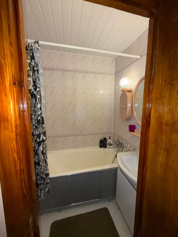 Комфортная 3-комнатная квартира рядом с брестской крепостью