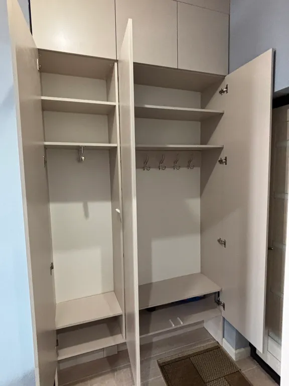 Квартира Квартира с автономным отоплением в новом доме на берегу Волги — Кострома