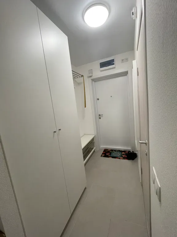 Студия Митино