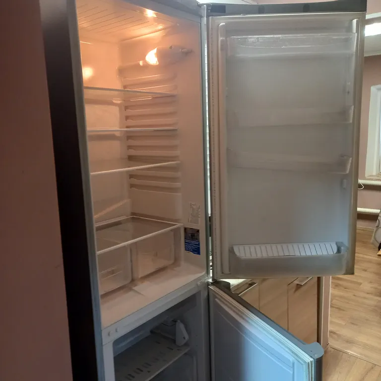 Коттедж Дом в ближайшем пригороде — Нижний Новгород