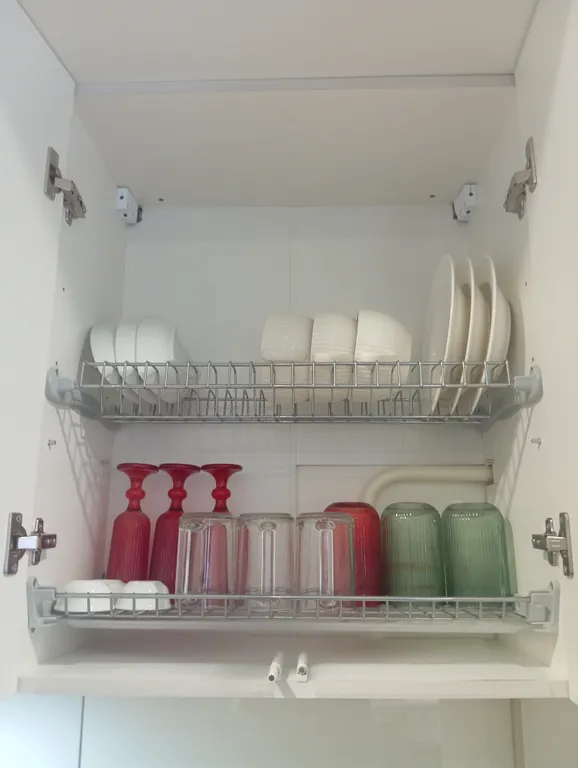 Дизайнерская, уютная квартира в парковой зоне