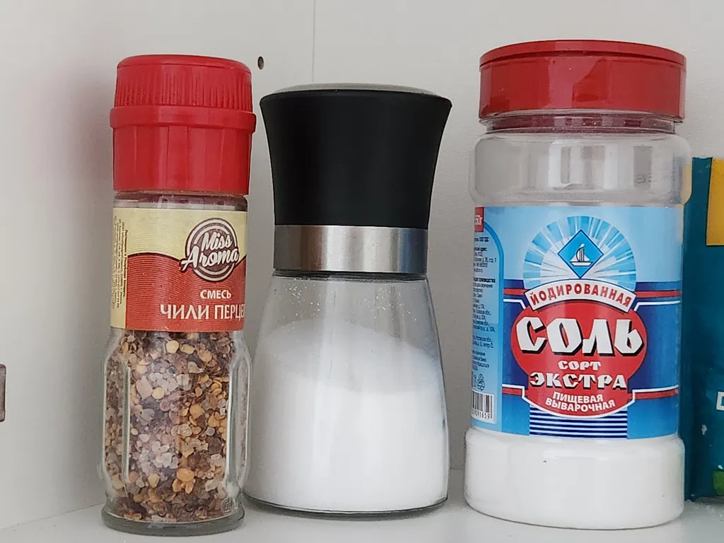 Новая уютная квартира