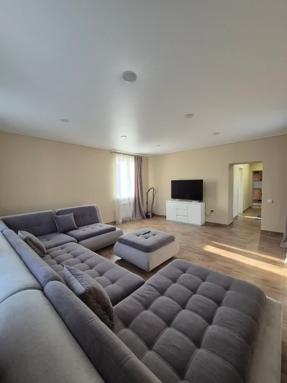 Коттедж Уютный домик с мангальной зоной — аренда посуточно в Владикавказ