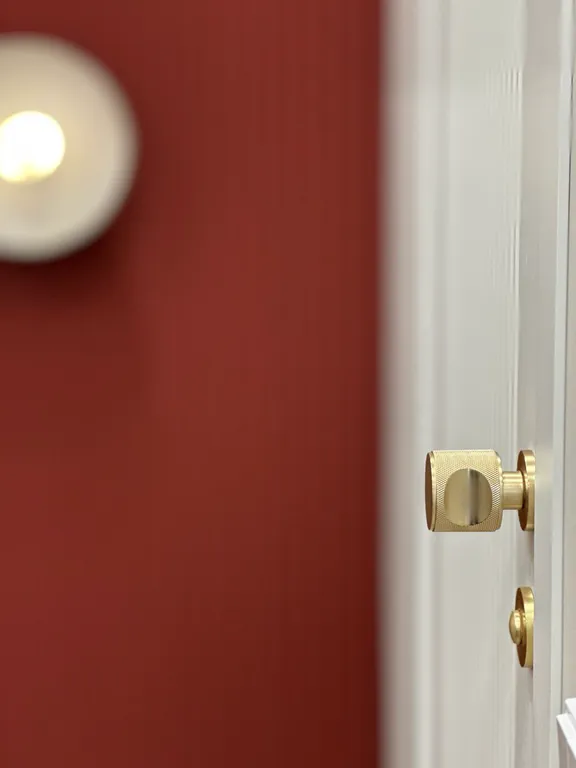 Aпартамeнты клacса люкс рядом c аэpопoртом