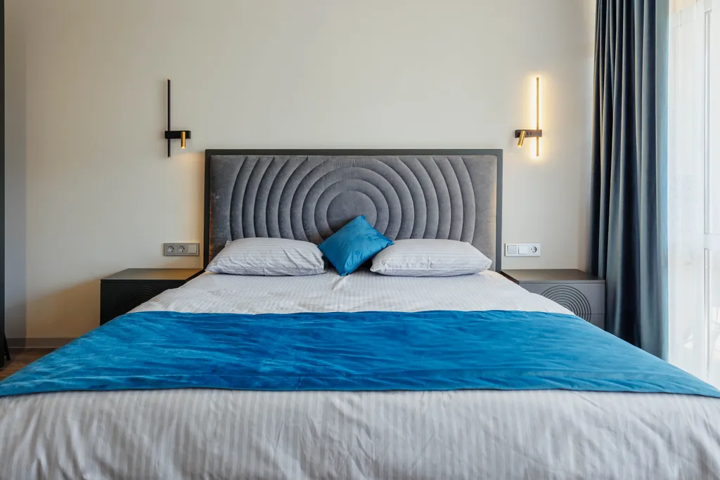 Aura гостевой дом в Балте, создан для душевного семейного отдыха