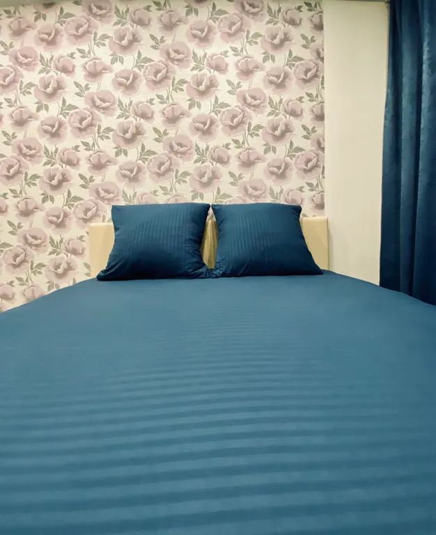 Квартира возле Райдера