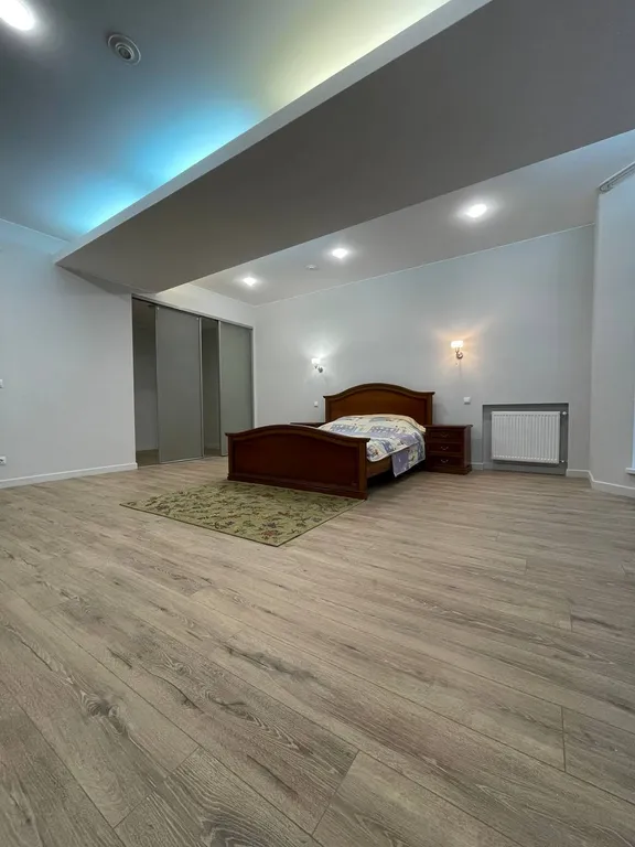 Квартира Апартаменты для вас — аренда посуточно в Ижевск