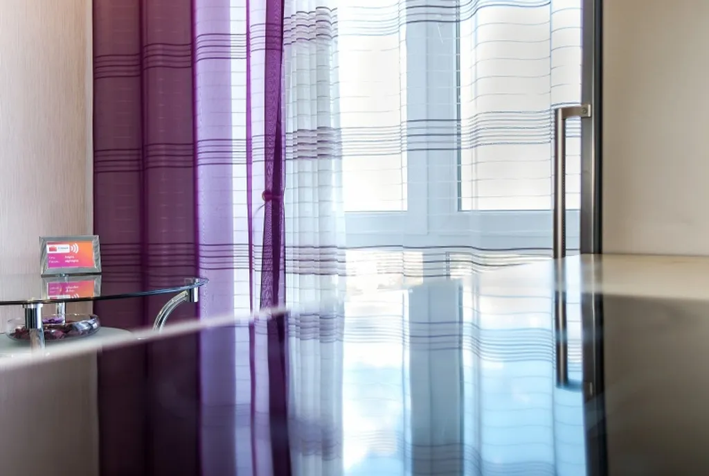 Уютные апартаменты для некурящих в центре города