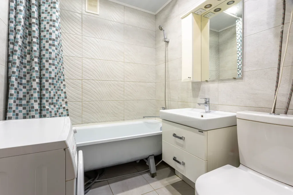 У лотос плазы