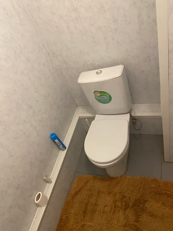 Отличная квартира в центре Саратова