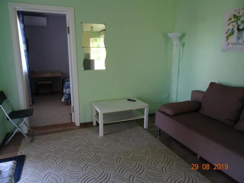 Квартира Комната — Геленджик