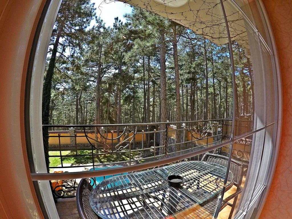 Дом 2 - Советское (Долоссы)