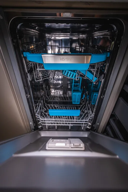 Коттедж Коттедж А-Фрейм грей — Павловский Посад