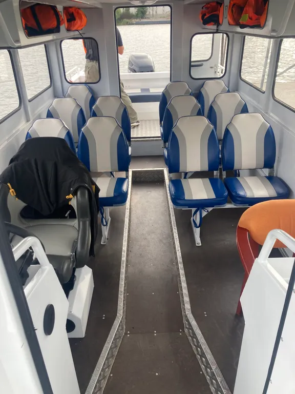 Гостевой дом с сауной