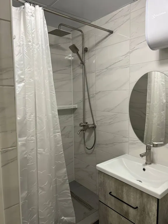 Проживание питание экскурсии