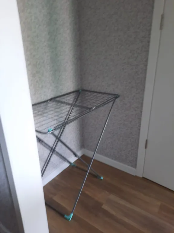 Рядом тц оазис плаза окружная больница, смотровая поликлиника