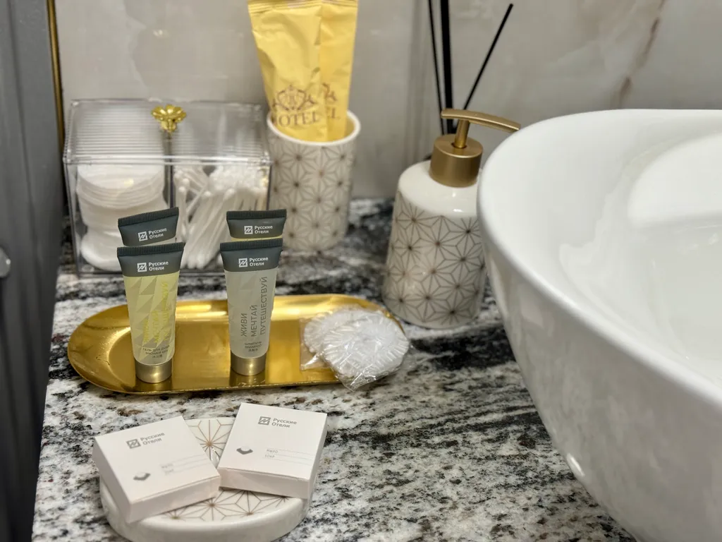 Comfort & Relax Home at Tsarskaya Ploshchad nice  view of the city