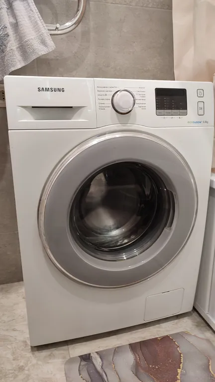 Апартаменты в центре города