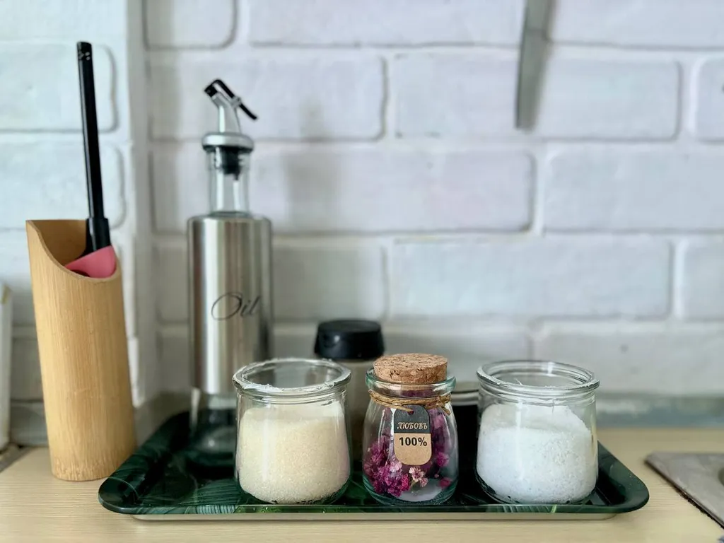 Квартира Светлая квартира с видом на море и сосны — Геленджик