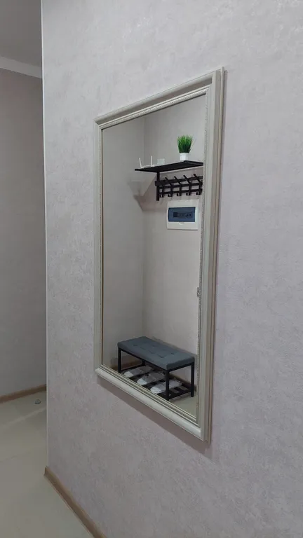 Уютная квартира в центральной части города Ессентуки