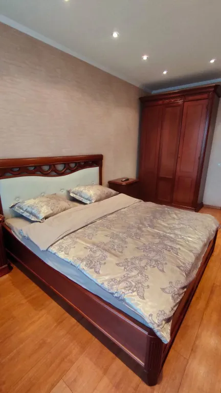 Квартира у акваполиса и аквапарка