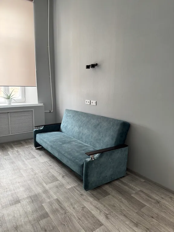 Уютная квартира в историческом центре города — аренда посуточно в Таганрог