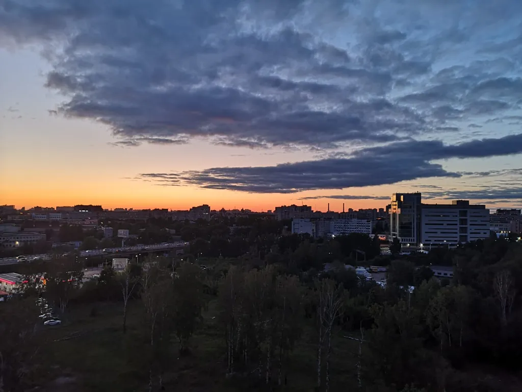 Квартира Стильная вместительная 1-я квартира в ЖК Кантемировский — Санкт-Петербург