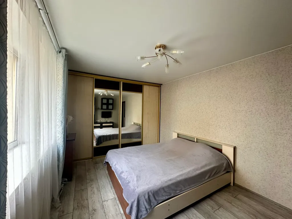 Уютная квартира в историческом центре города Гомеля — аренда посуточно в Гомель